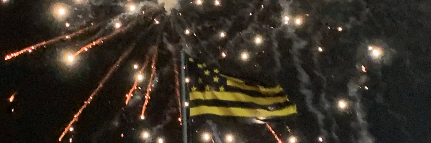 PenaCanelones's profile banner image
