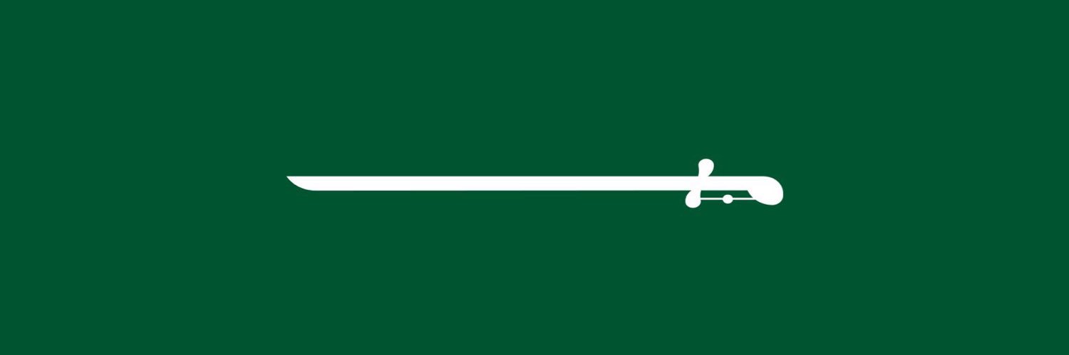 𝐴𝑏𝑑𝑢𝑙𝑙𝑎𝘩 𝐴𝑙𝑎𝑚𝑟𝑖 | عبدالله العُمري banner