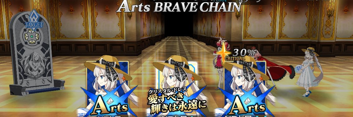 hap49029's profile banner image