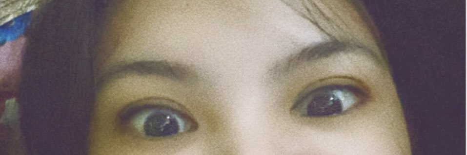 KarahMelly's profile banner image