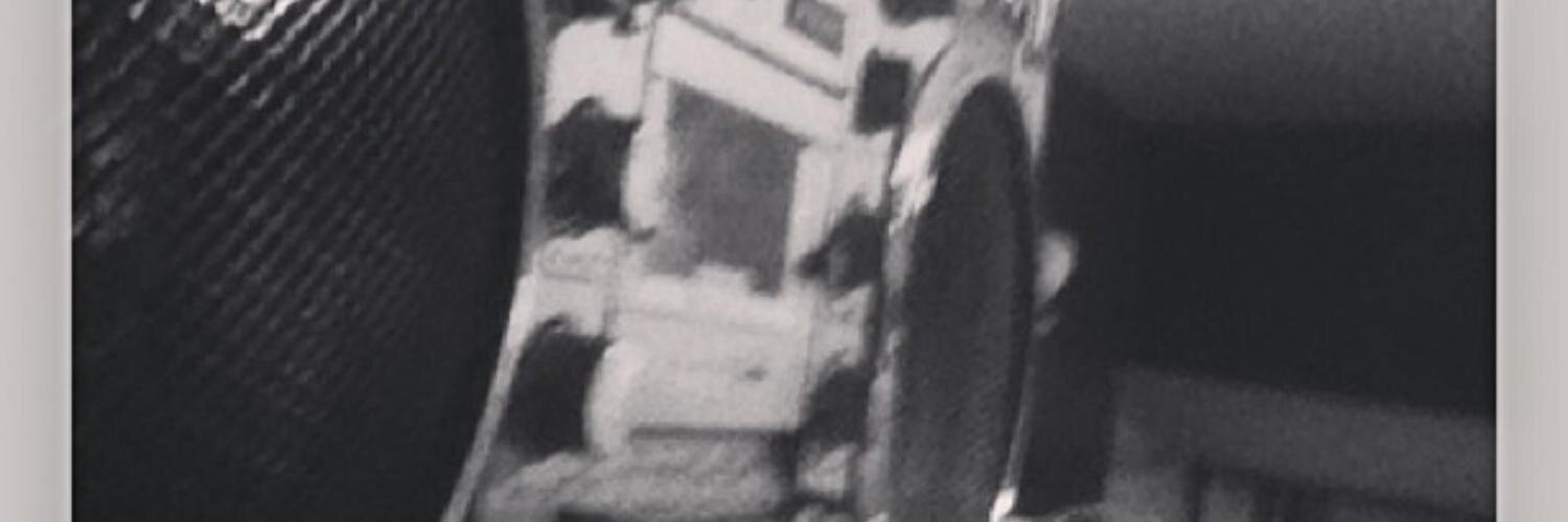 IllSoundVibe's profile banner image