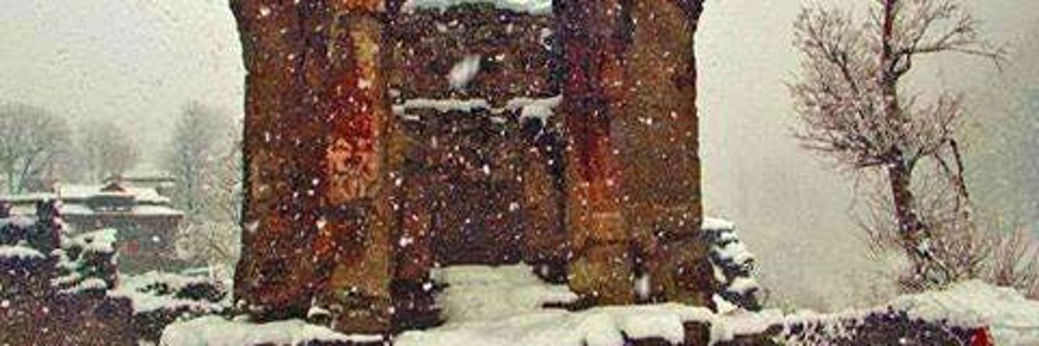 ahan3003's profile banner image