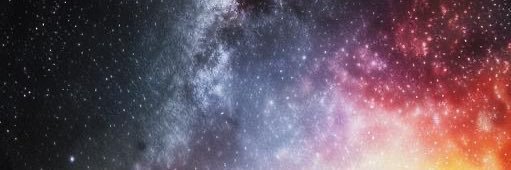 Muxac -Time 4 Peace 🌍🌎- banner