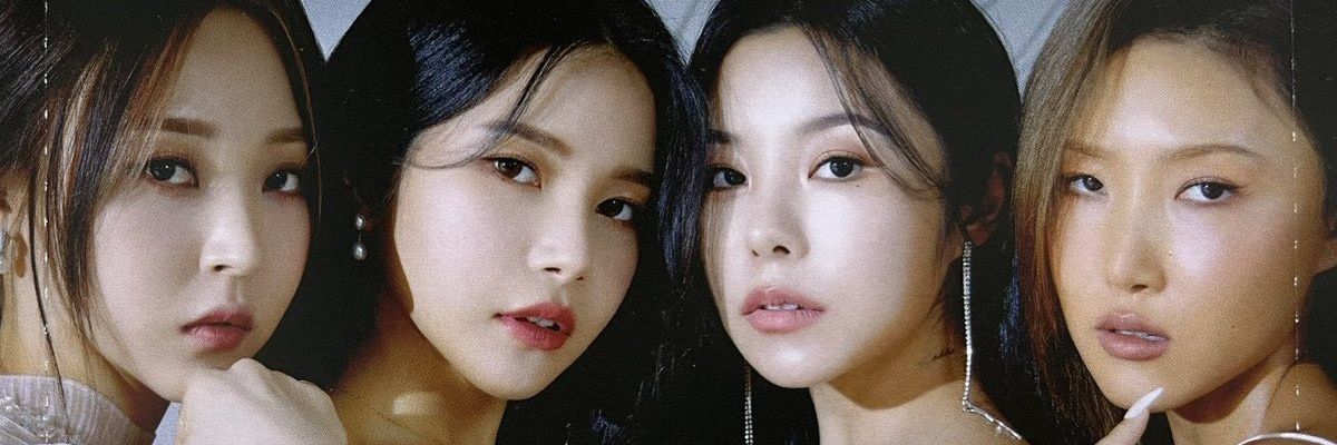 MMM🐕🌙⭐🌭 •IA• banner