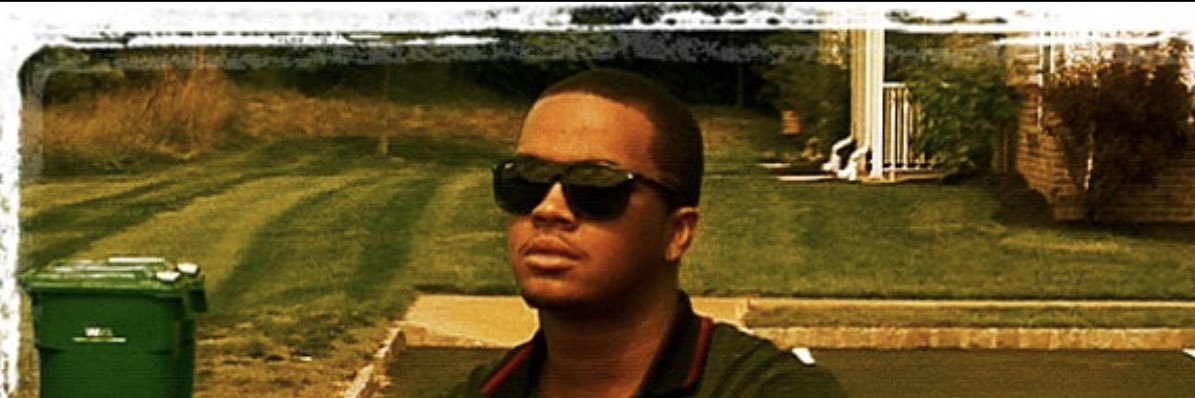 2koolmula's profile banner image