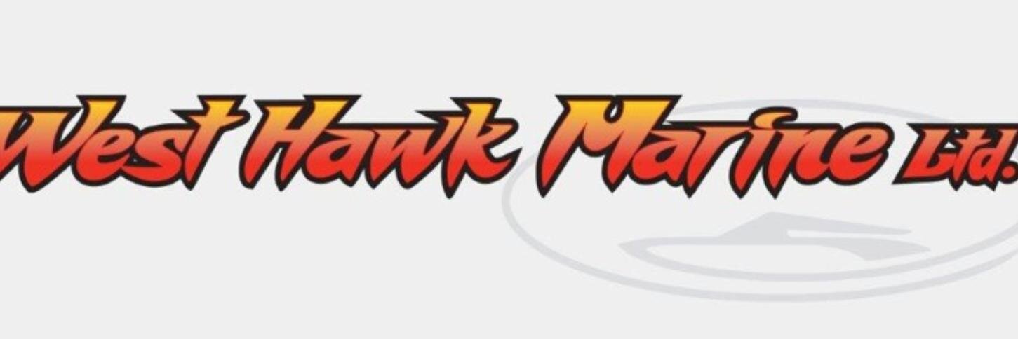 whawkmarine's profile banner image
