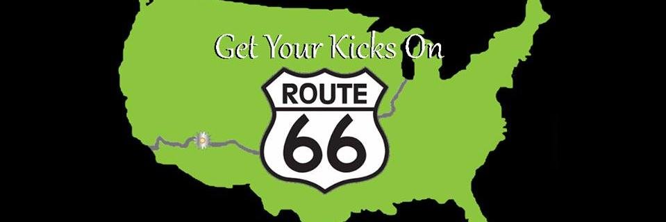 kicksonrte66's profile banner image