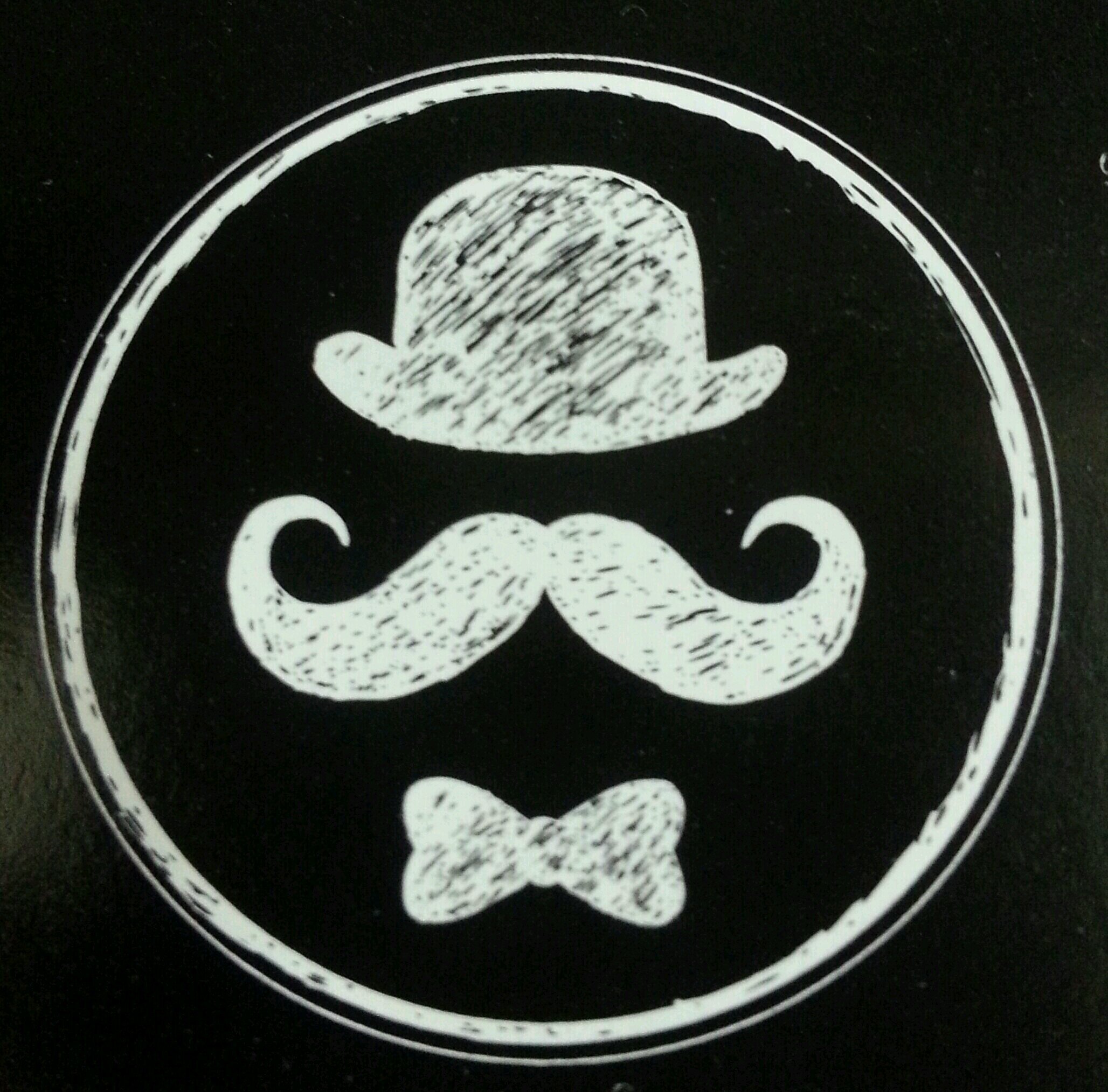 DianaErwinda's profile banner image
