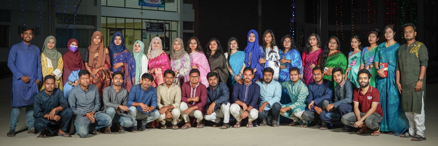 Dr Rakib Hasan (@DrRakibHasan) / Posts / X