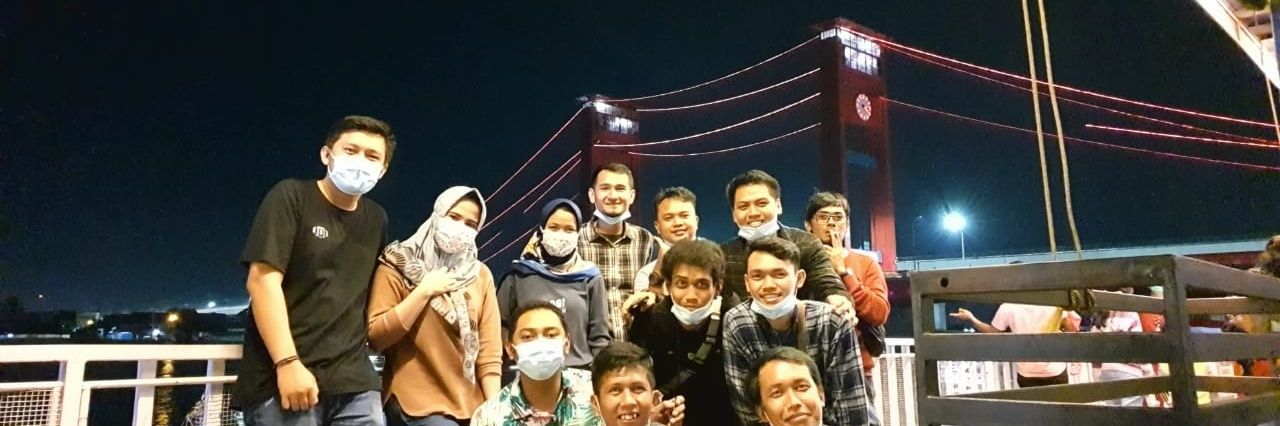 Hamali3's profile banner image