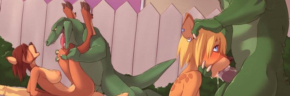 Minibot_James's profile banner image