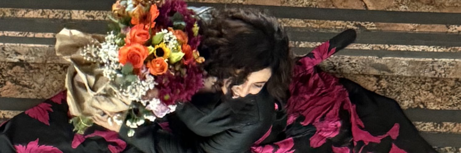 Anaravale's profile banner image