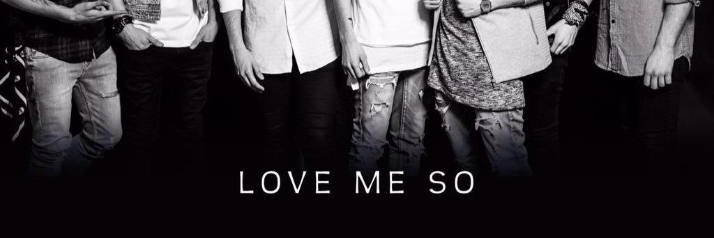StereoKicksChix's profile banner image