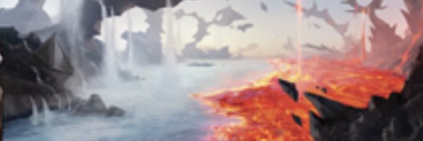 mtrk83mati's profile banner image