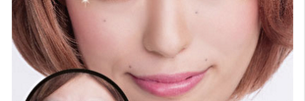 zilydihegyla's profile banner image