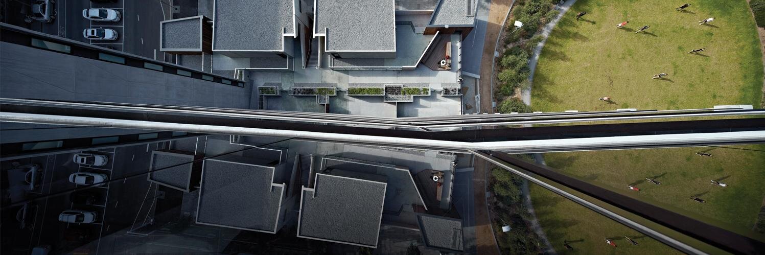 HayballArch's profile banner image