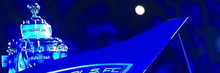 TrdTo's profile banner image