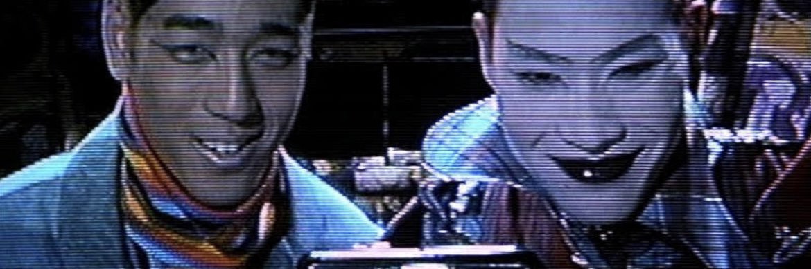 rawdawgious's profile banner image