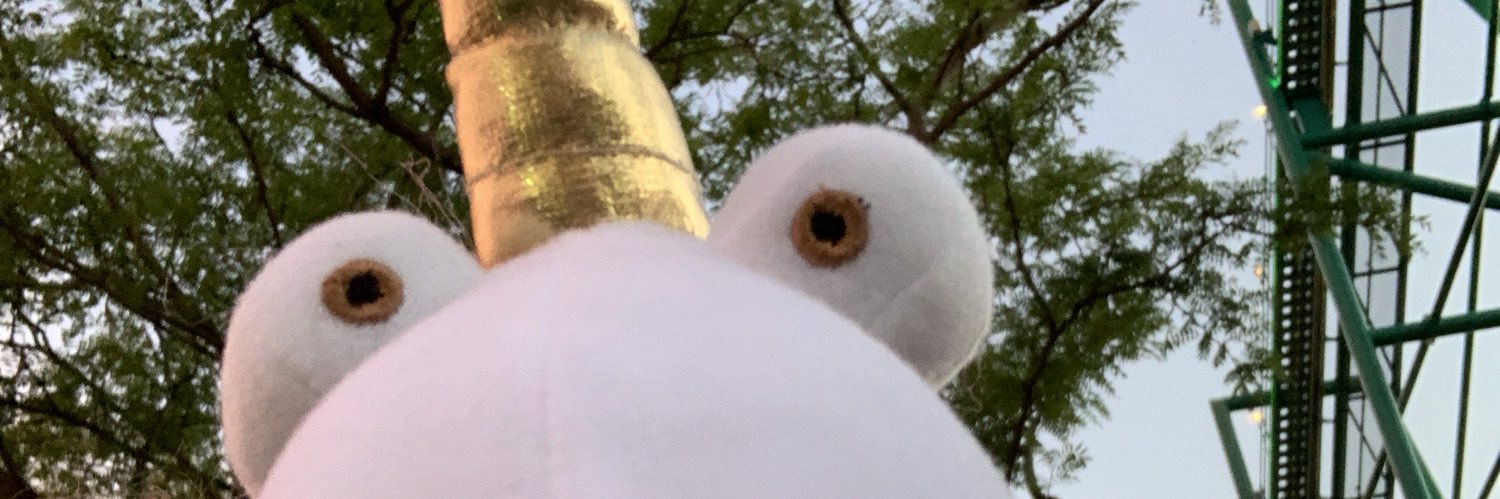 mandywellhausen's profile banner image