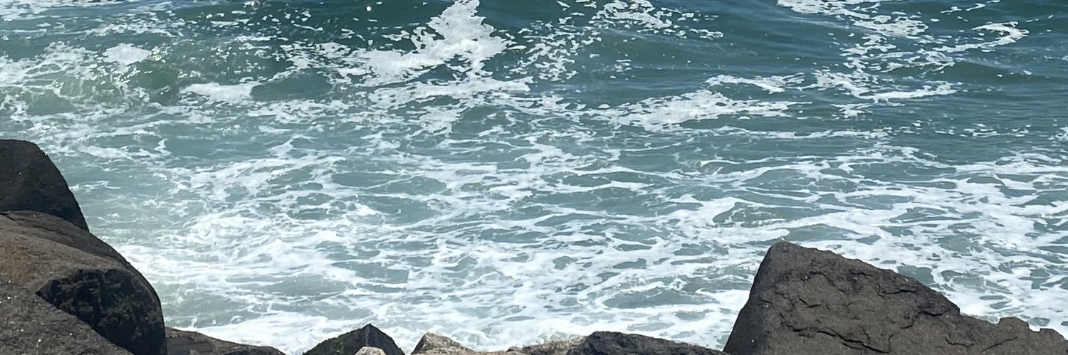 brunnaRain's profile banner image
