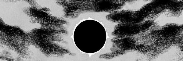 VibrantFoster Profile Banner