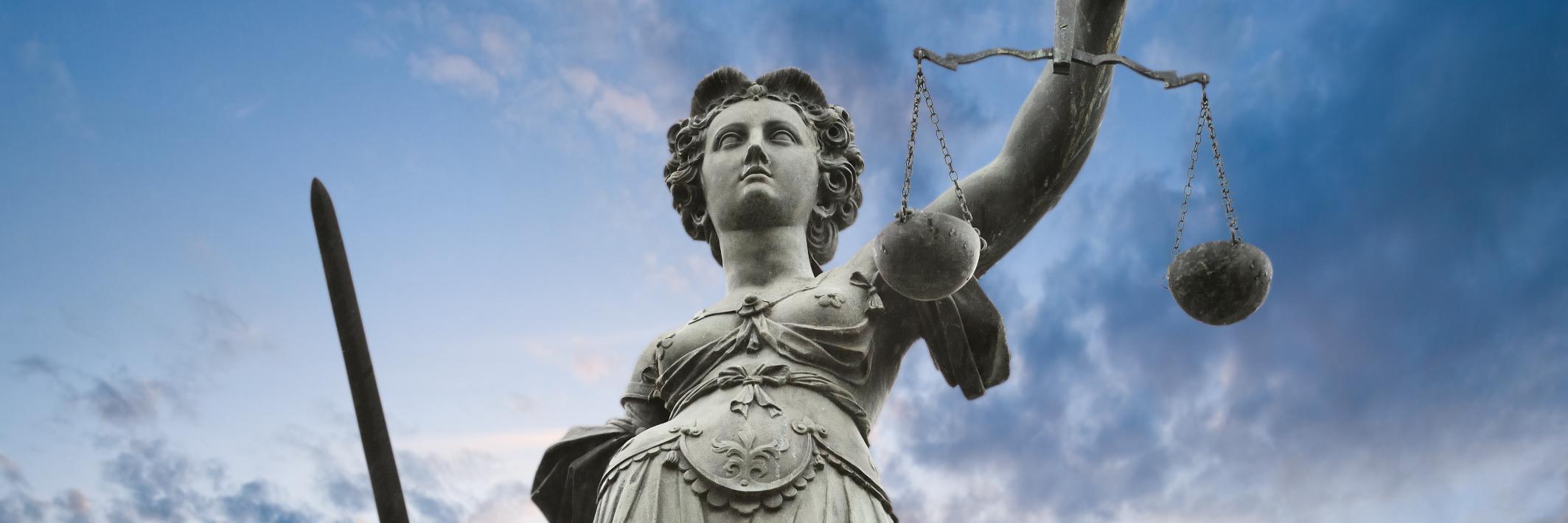 Gustavo Godoy banner