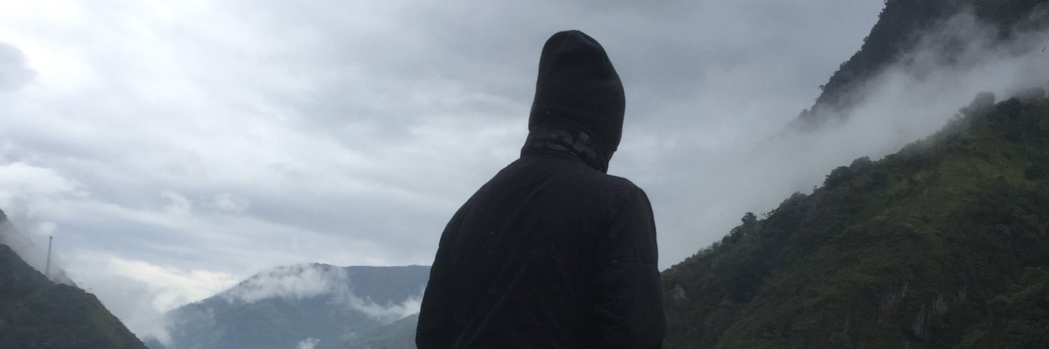 OfficialGa94's profile banner image