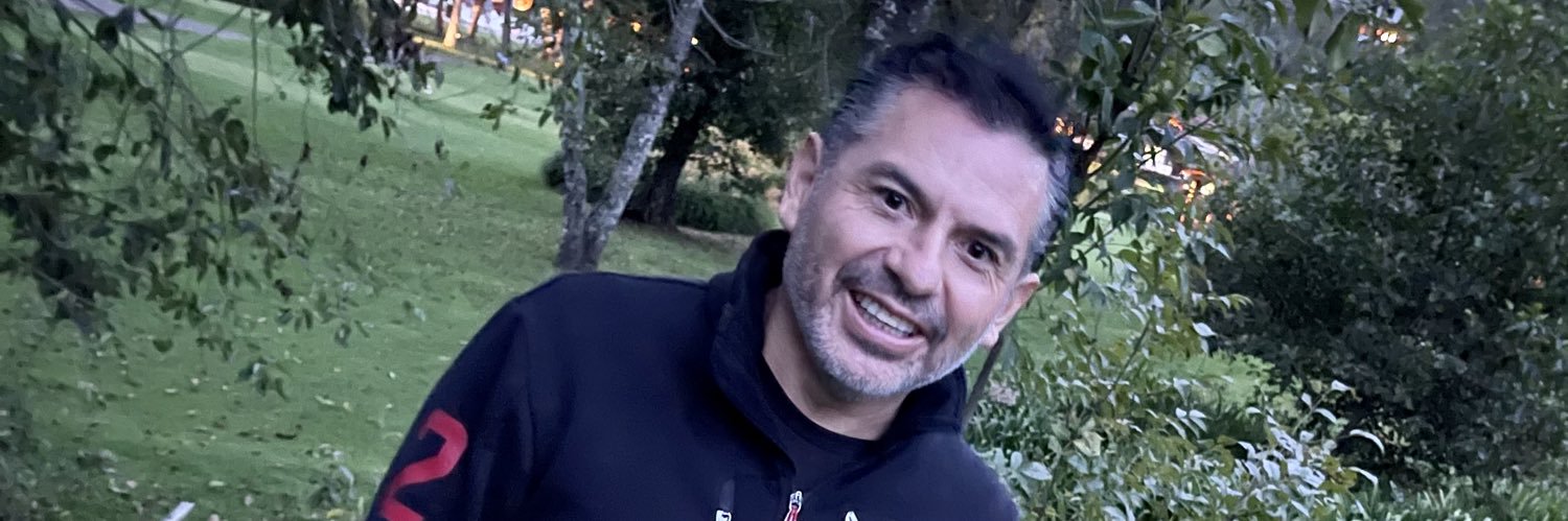 dogmto's profile banner image