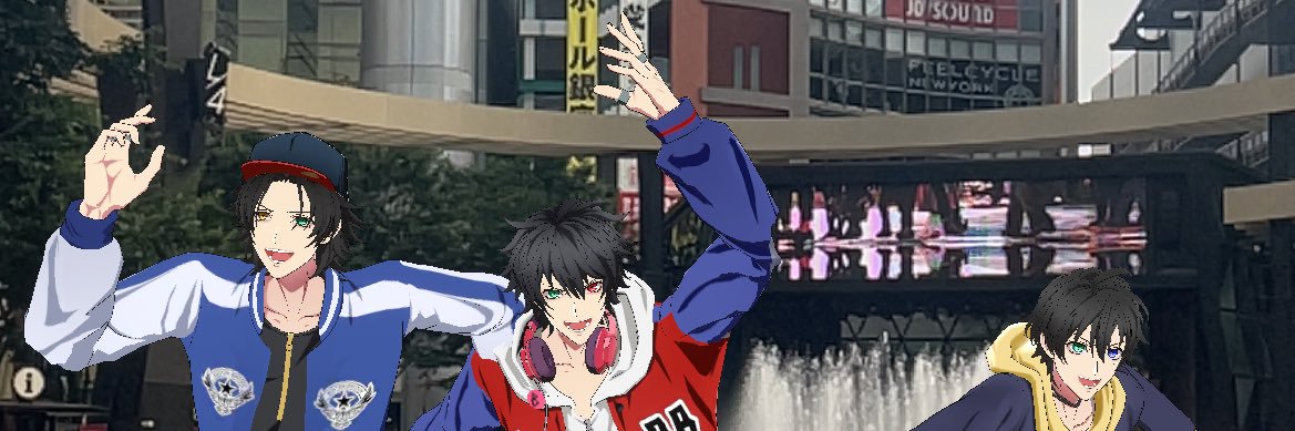 b__s__ymdb's profile banner image