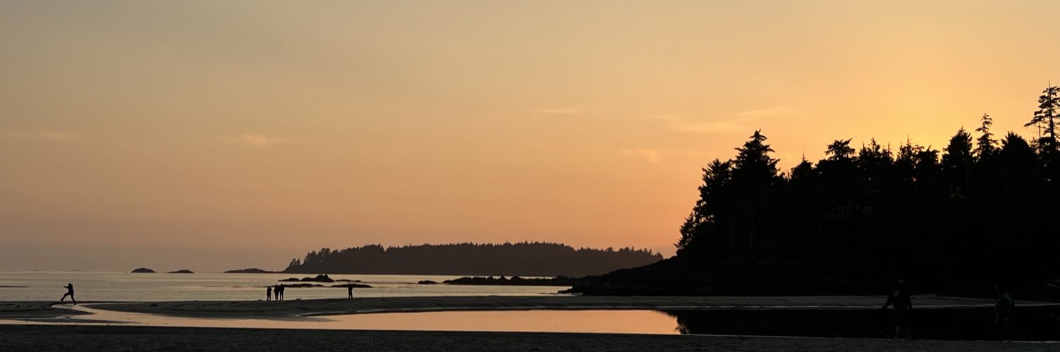 jenrubs's profile banner image