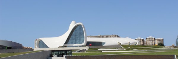 BCBA Profile Banner