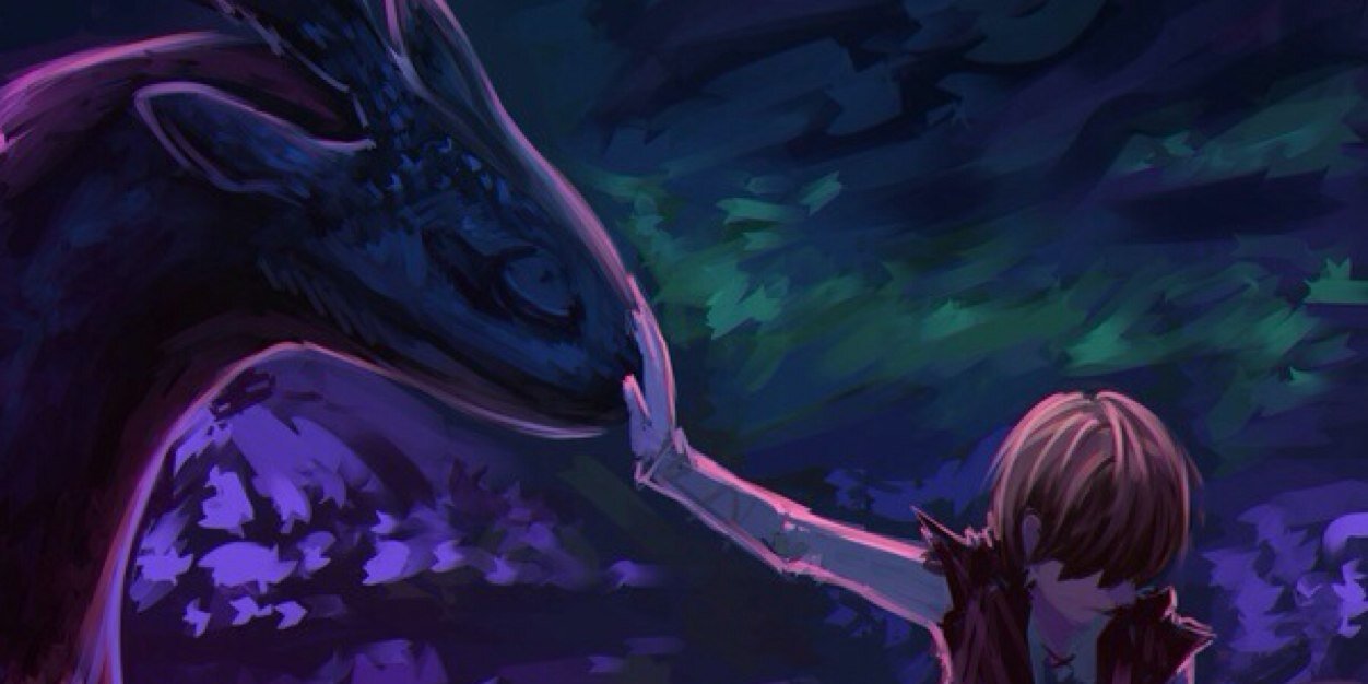 Jenn Wolfe banner
