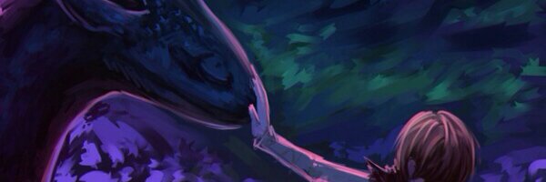 JennWolfe6983 Profile Banner