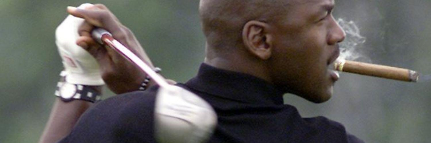 Sean banner