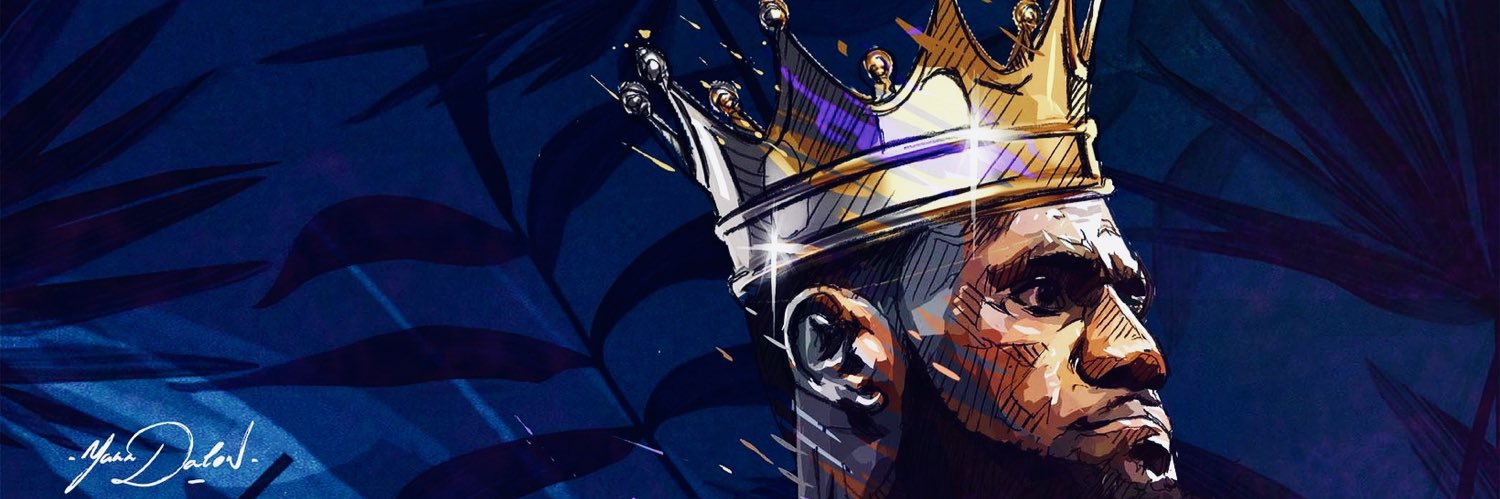 Derek__Smith__'s profile banner image