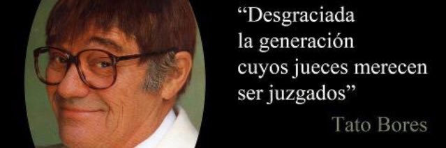 Andrea banner