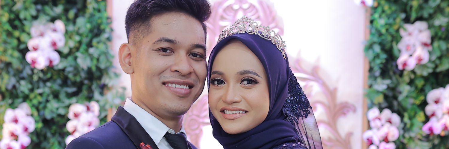 AzharBuragass_'s profile banner image