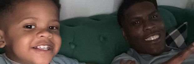 __TayBro's profile banner image