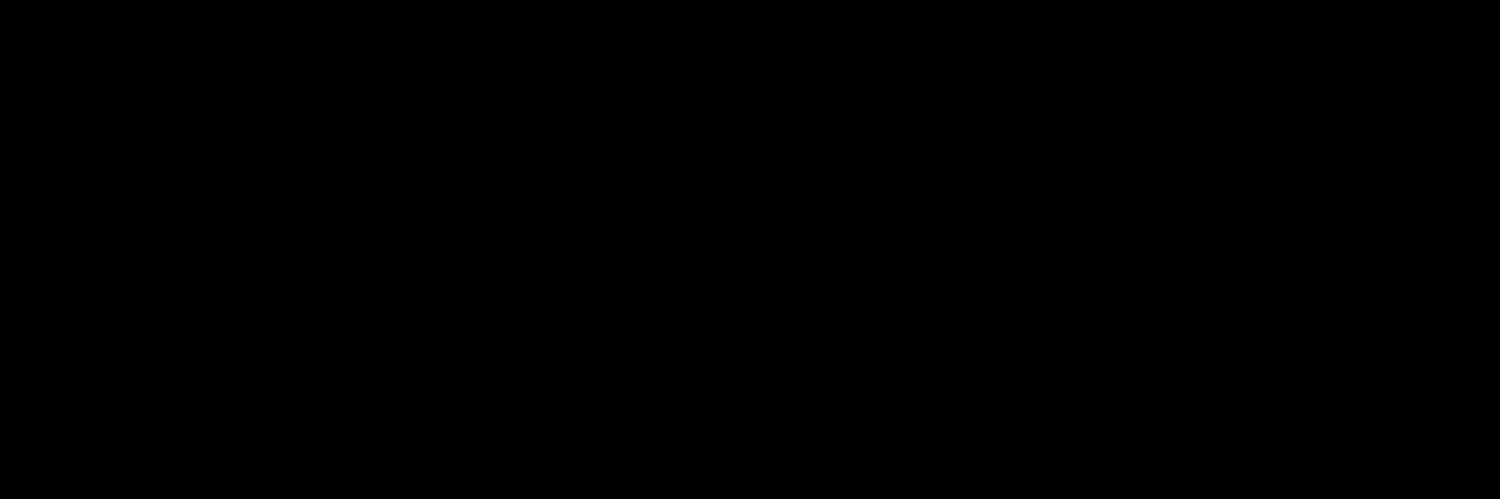 vginkoo's profile banner image