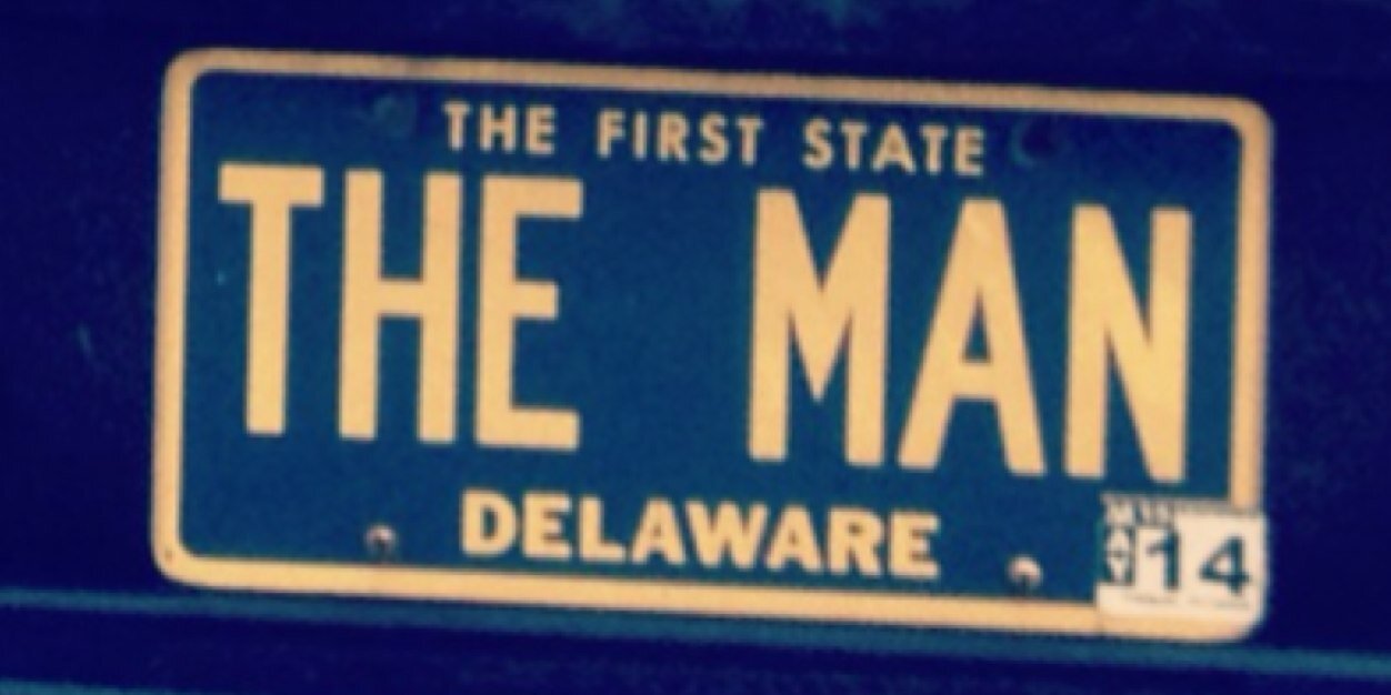 TheManFeasel's profile banner image