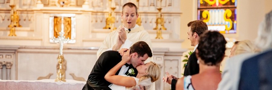 JamieMayPhoto's profile banner image