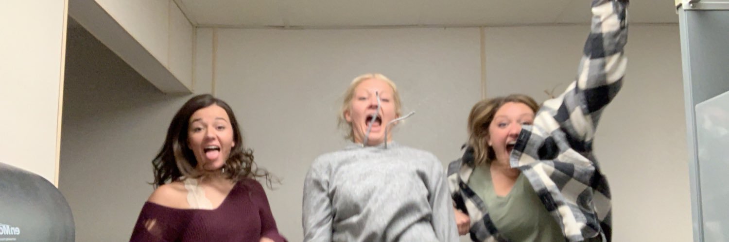 smithamanda98's profile banner image
