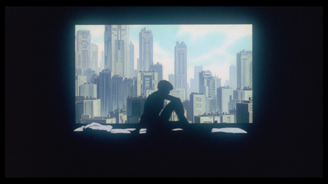 ghostinthehive's profile banner image