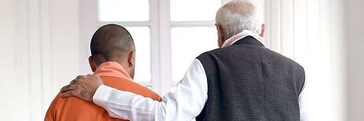 sushilbth's profile banner image