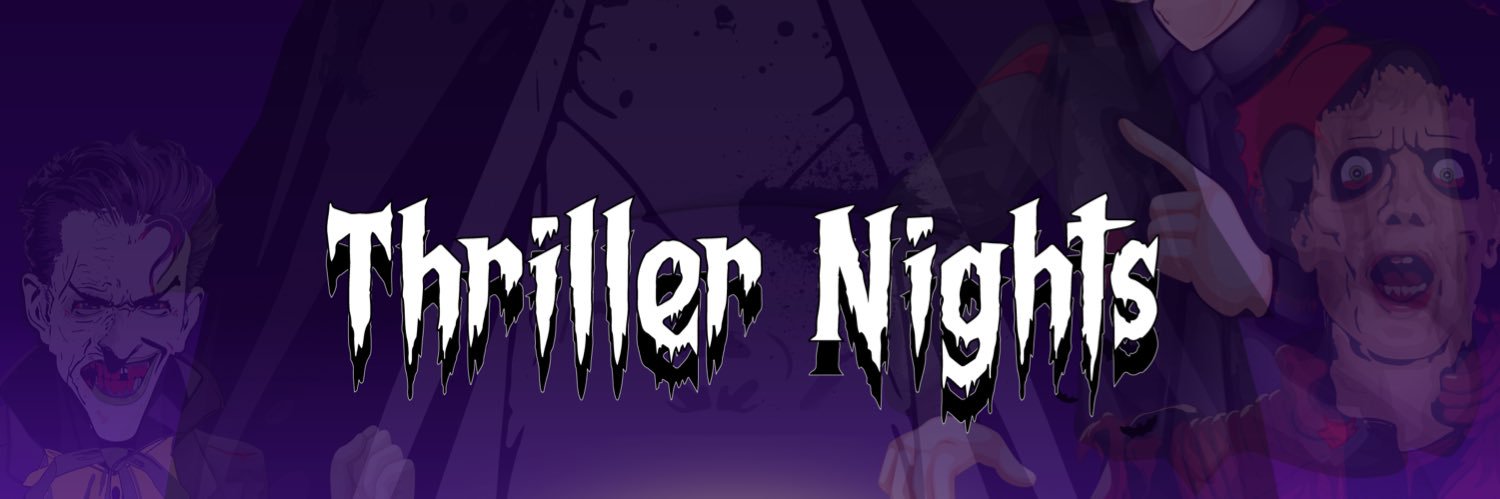bangerchannel23's profile banner image