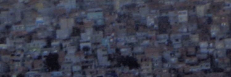 Garrison Garner banner