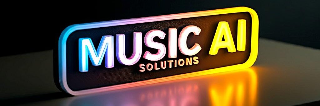 Queved0's profile banner image