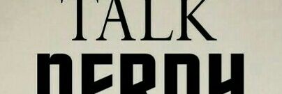 VioletaPendrago's profile banner image