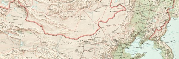 andrewbatson Profile Banner