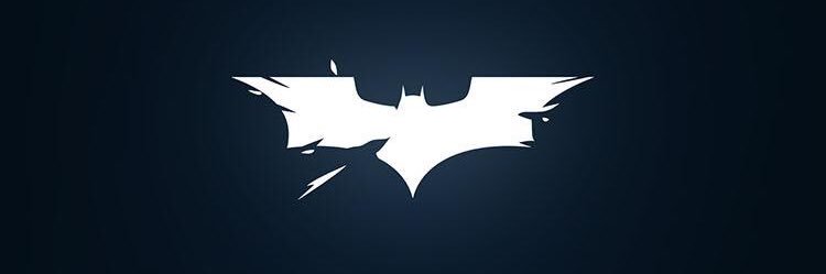 sinopel's profile banner image